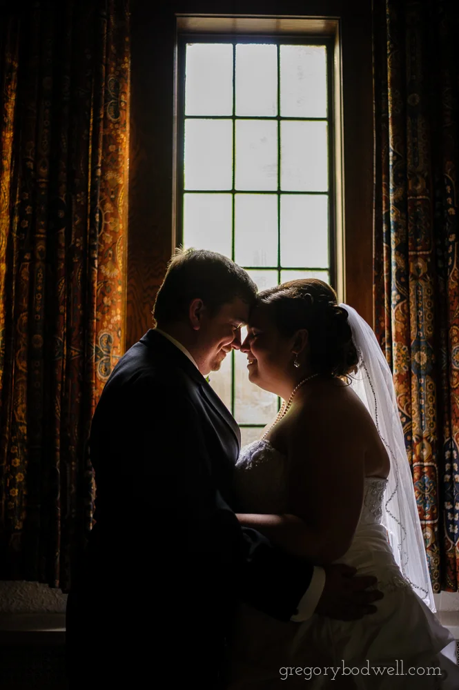 Morrison_Wedding_021.jpg