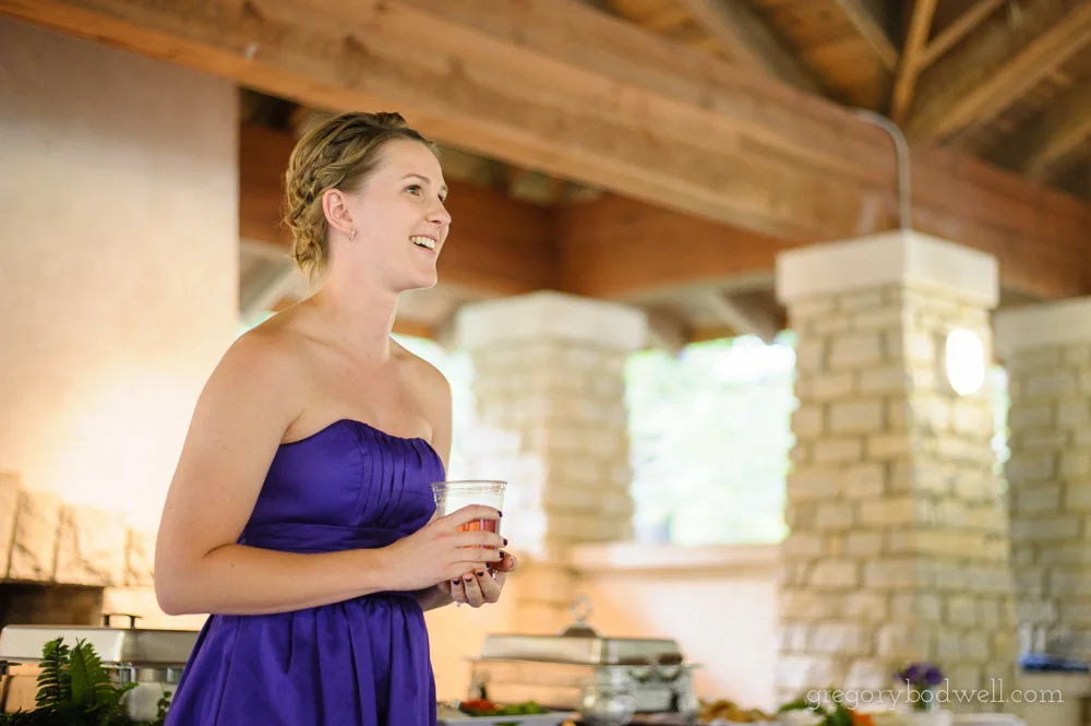 Morrison_Wedding_026.jpg