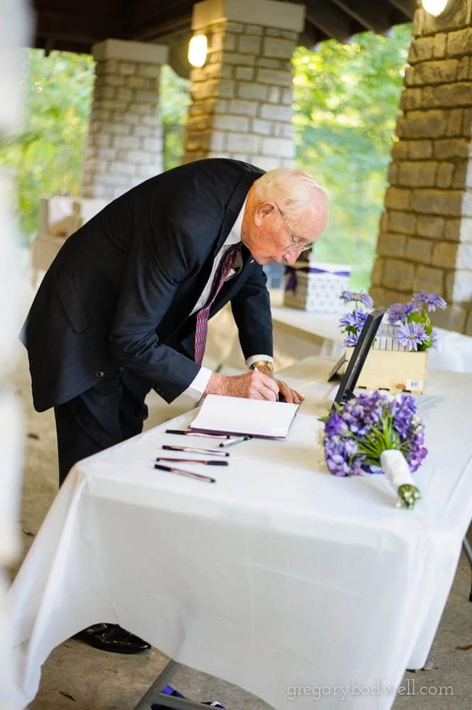 Morrison_Wedding_029.jpg