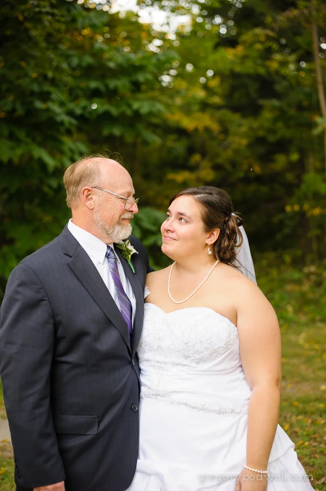 Morrison_Wedding_032.jpg