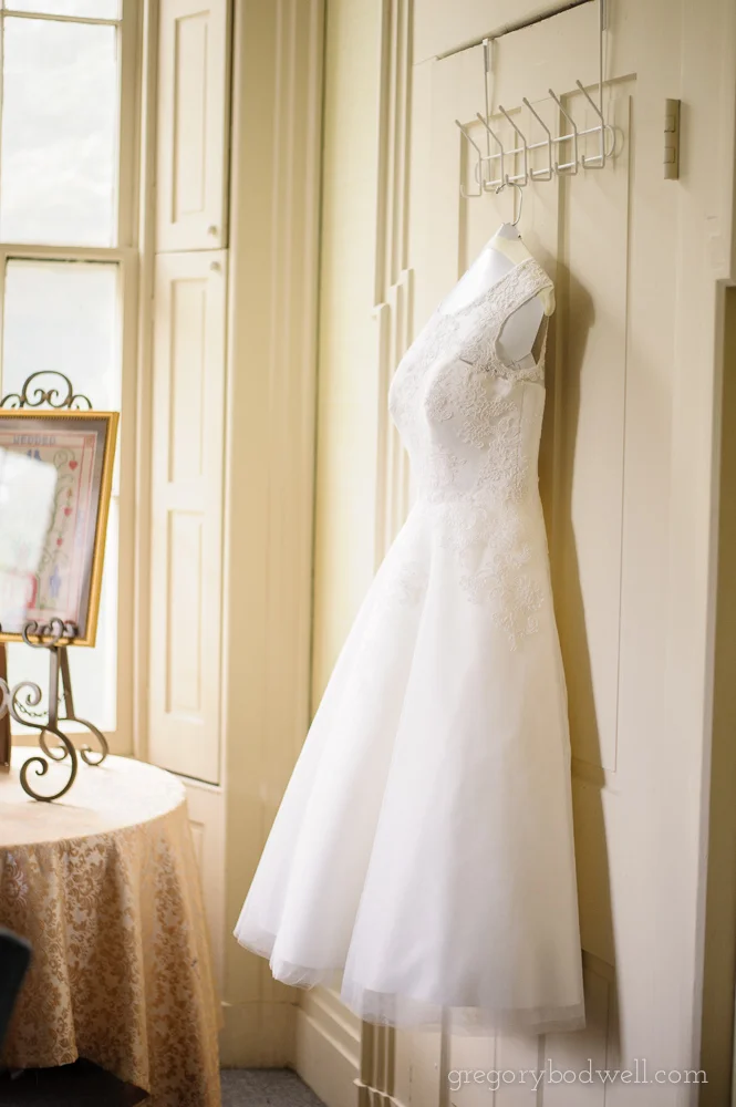 Shifley_Wedding_003.jpg