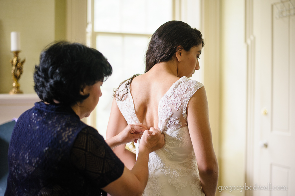 Shifley_Wedding_004.jpg