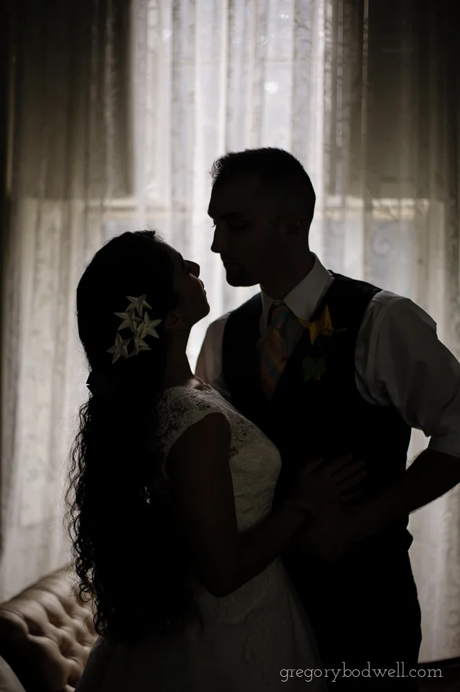 Shifley_Wedding_016.jpg
