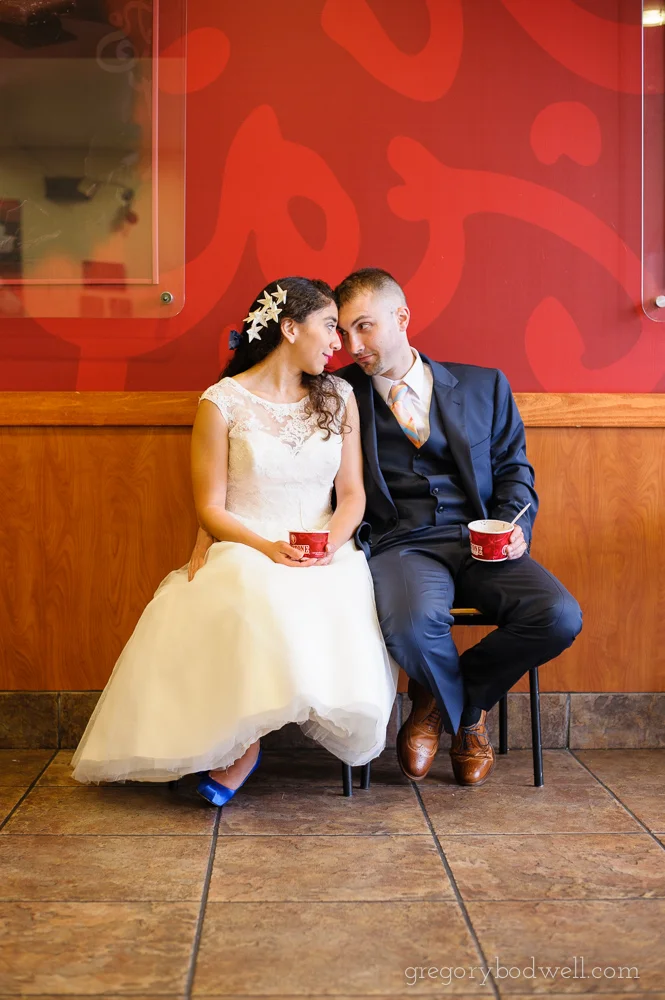 Shifley_Wedding_020.jpg