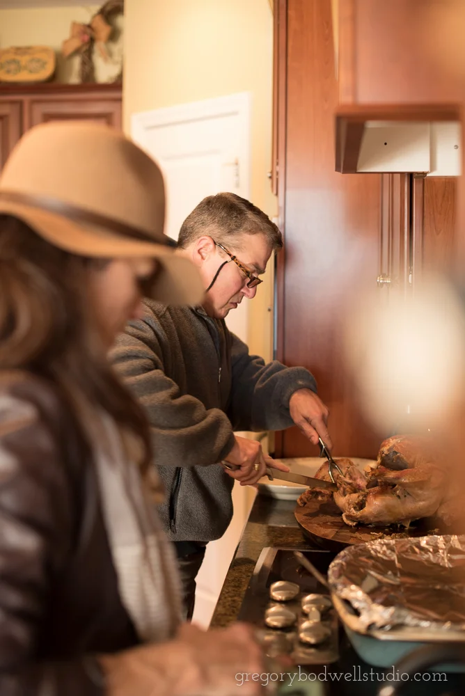 Thanksgiving_006.jpg