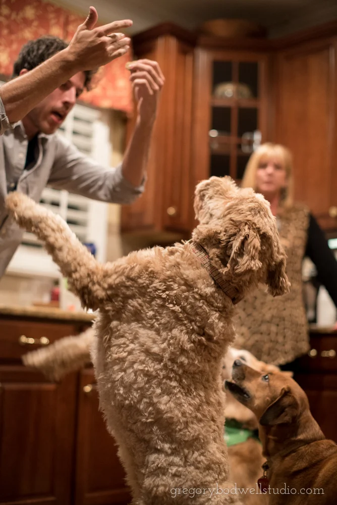 Thanksgiving_018.jpg