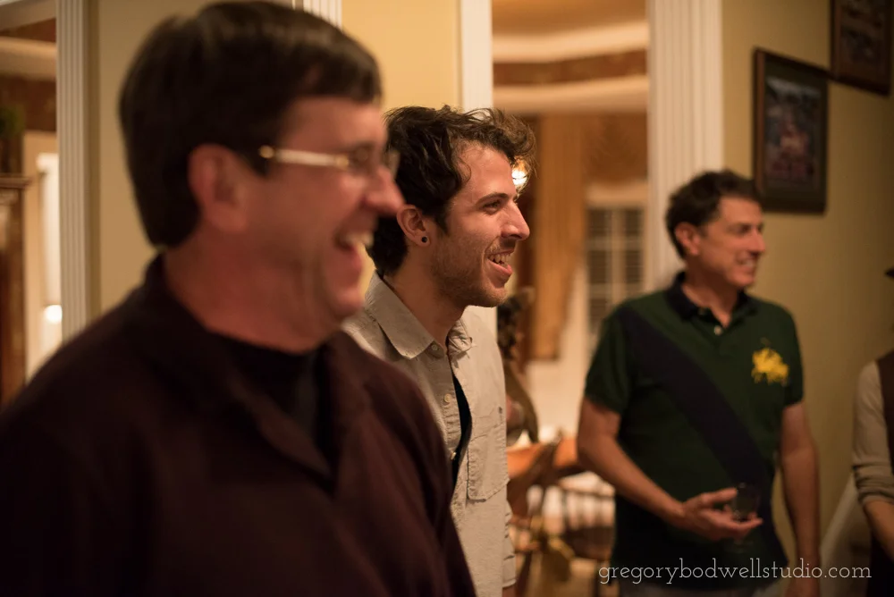 Thanksgiving_019.jpg