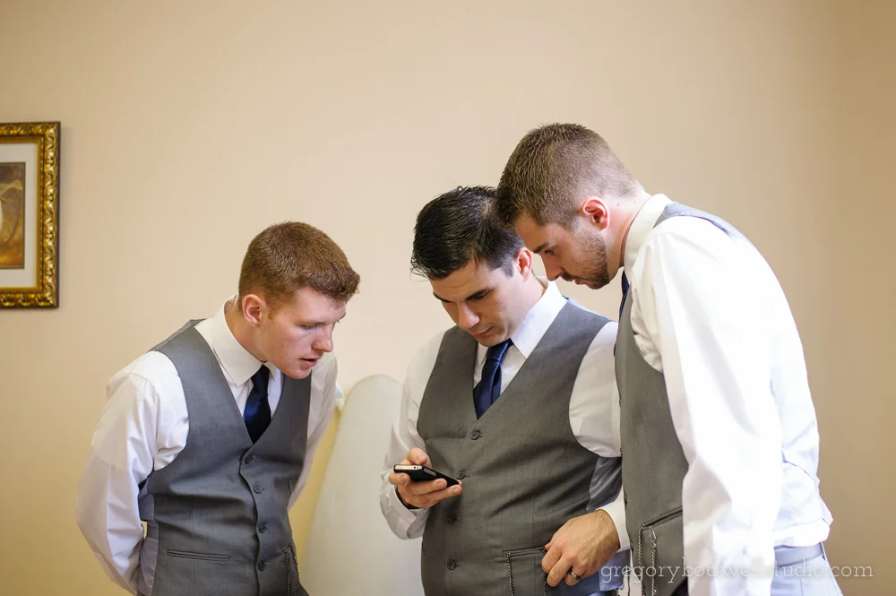 Centeno_Wedding_003.jpg