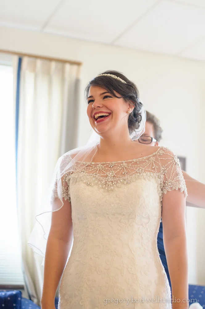 Centeno_Wedding_007.jpg