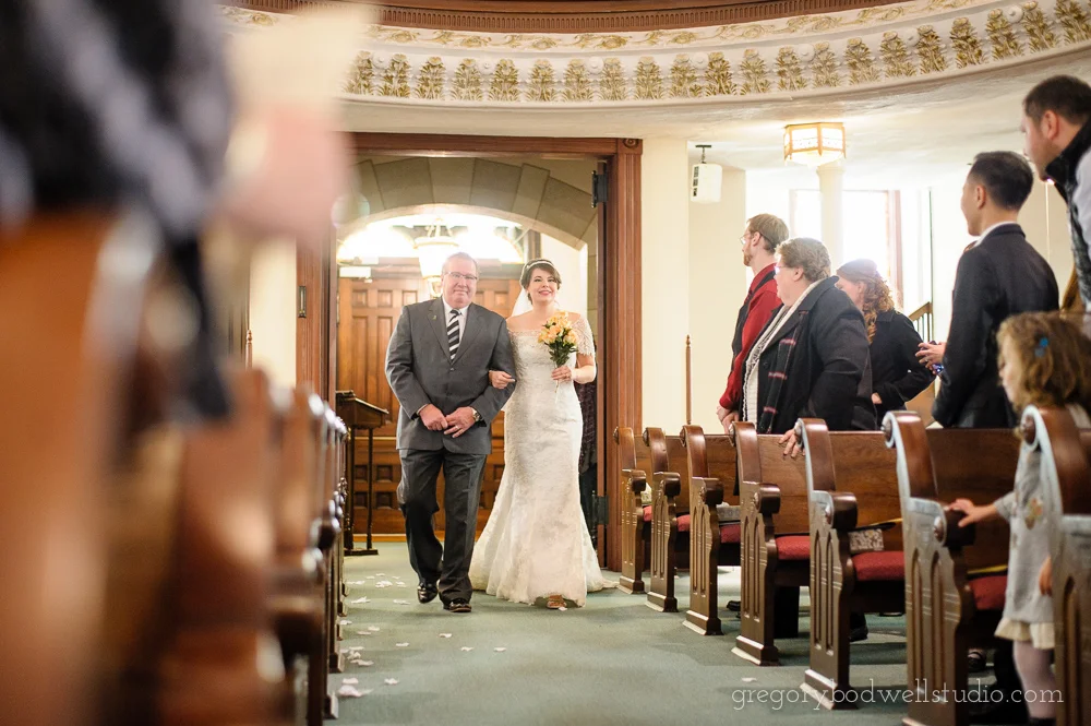 Centeno_Wedding_009.jpg