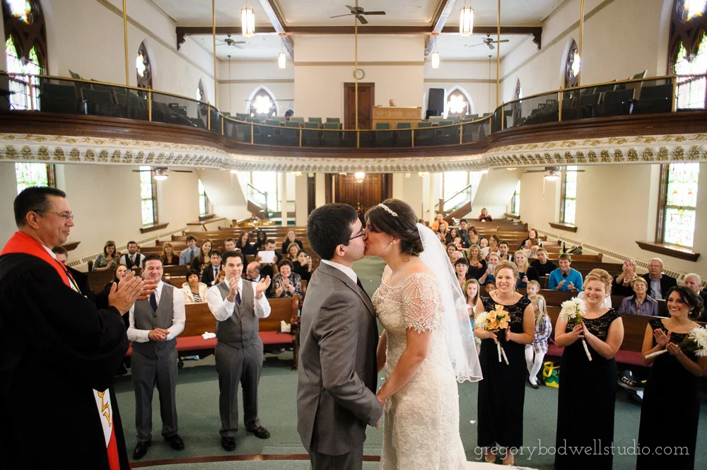 Centeno_Wedding_013.jpg