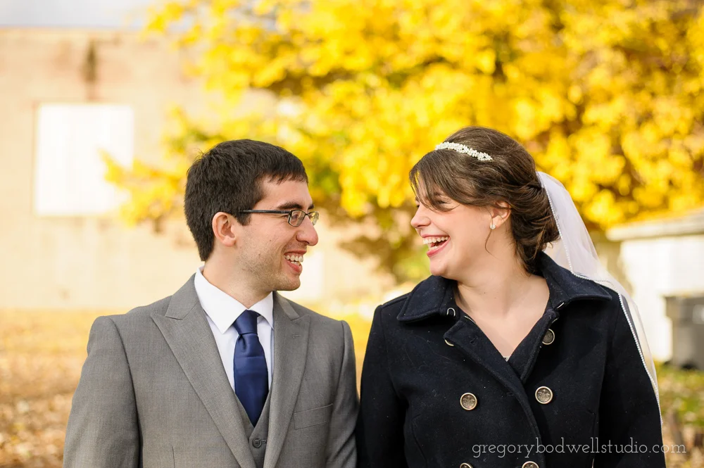 Centeno_Wedding_025.jpg