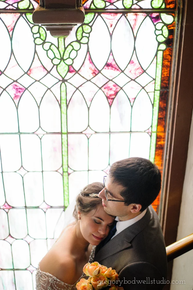 Centeno_Wedding_024.jpg