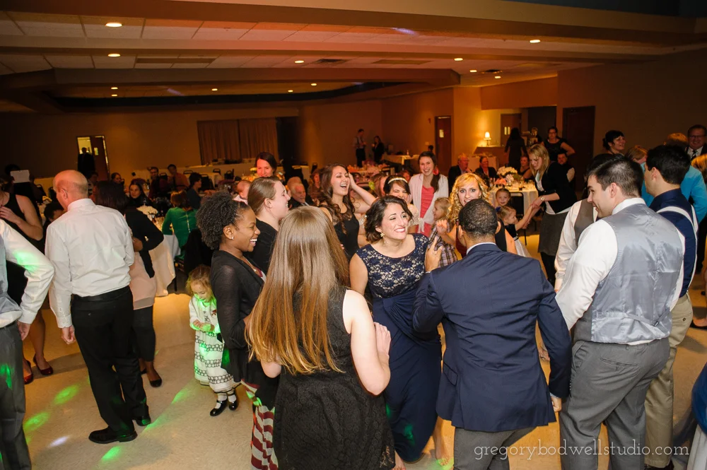 Centeno_Wedding_035.jpg