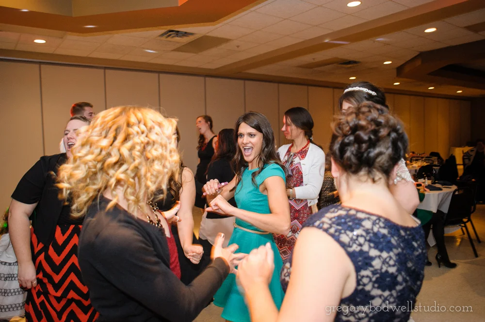 Centeno_Wedding_036.jpg