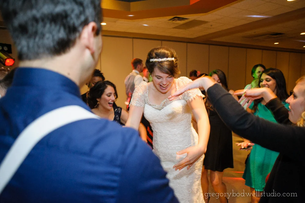 Centeno_Wedding_037.jpg