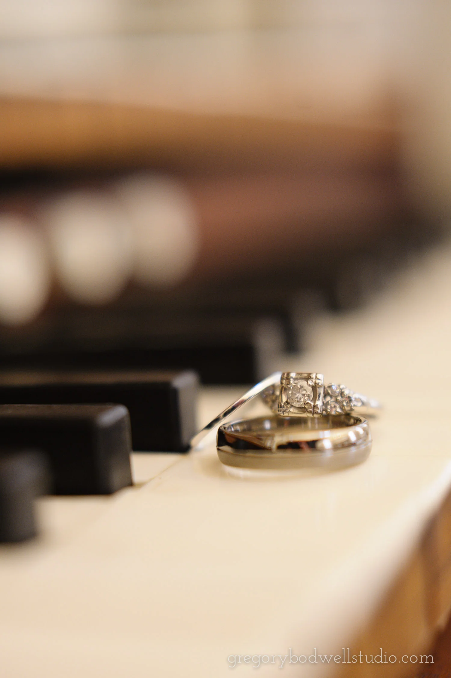 Bumpus_Wedding_002.jpg