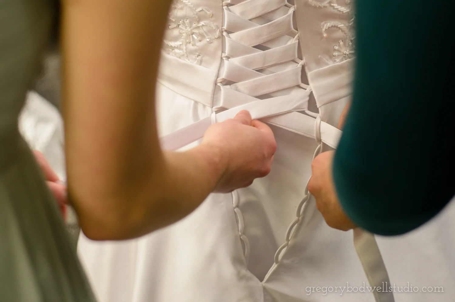 Bumpus_Wedding_003.jpg