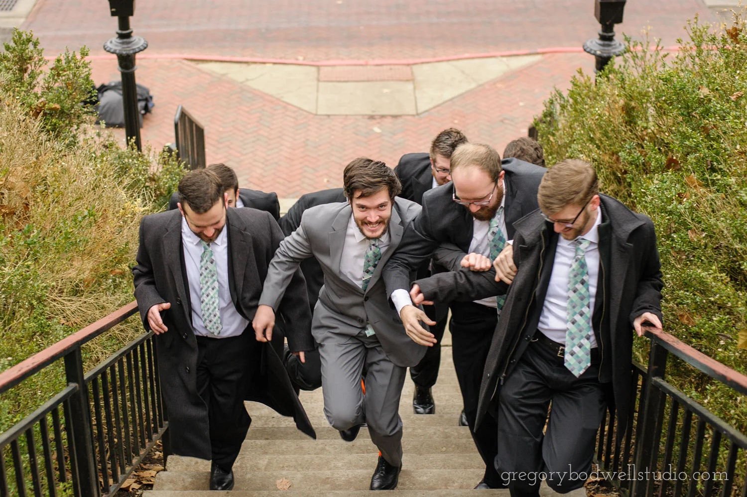 Bumpus_Wedding_011.jpg