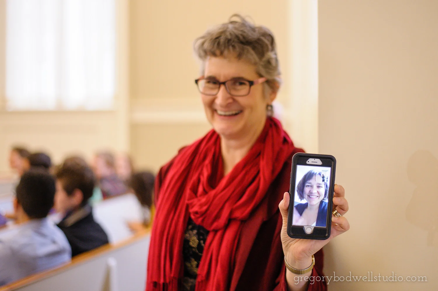Bumpus_Wedding_014.jpg