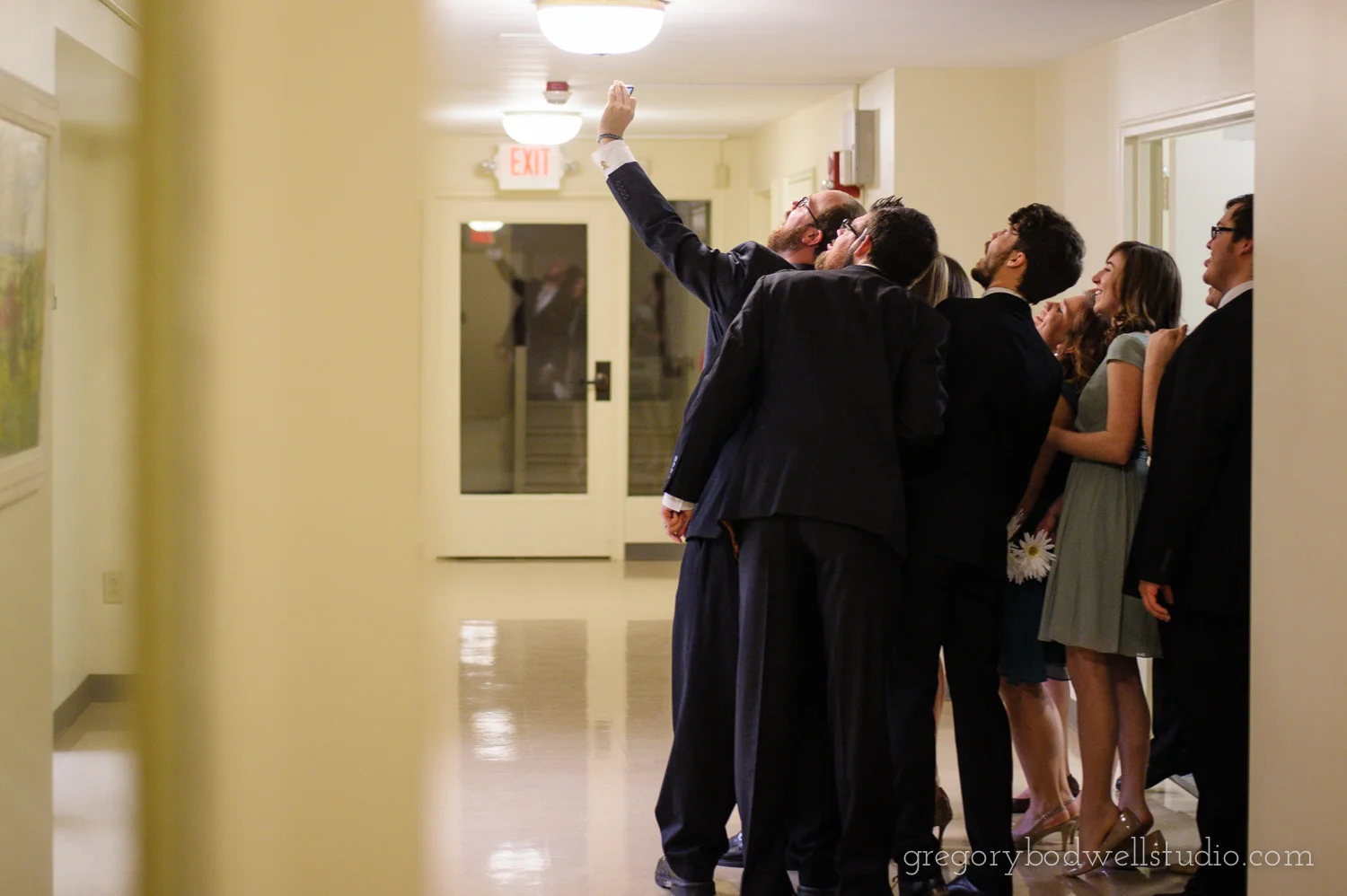 Bumpus_Wedding_017.jpg