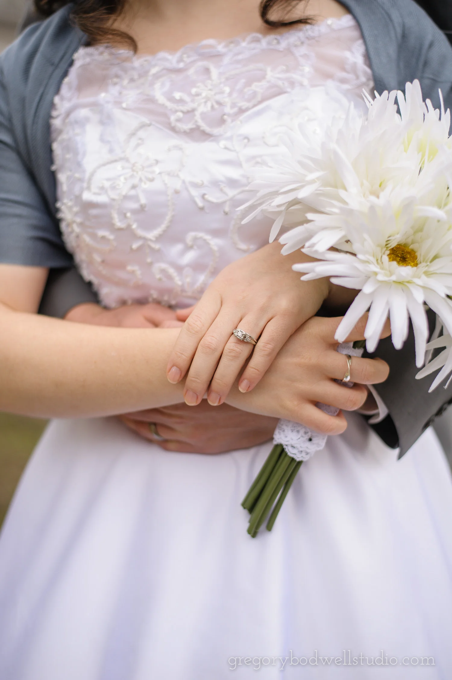 Bumpus_Wedding_020.jpg