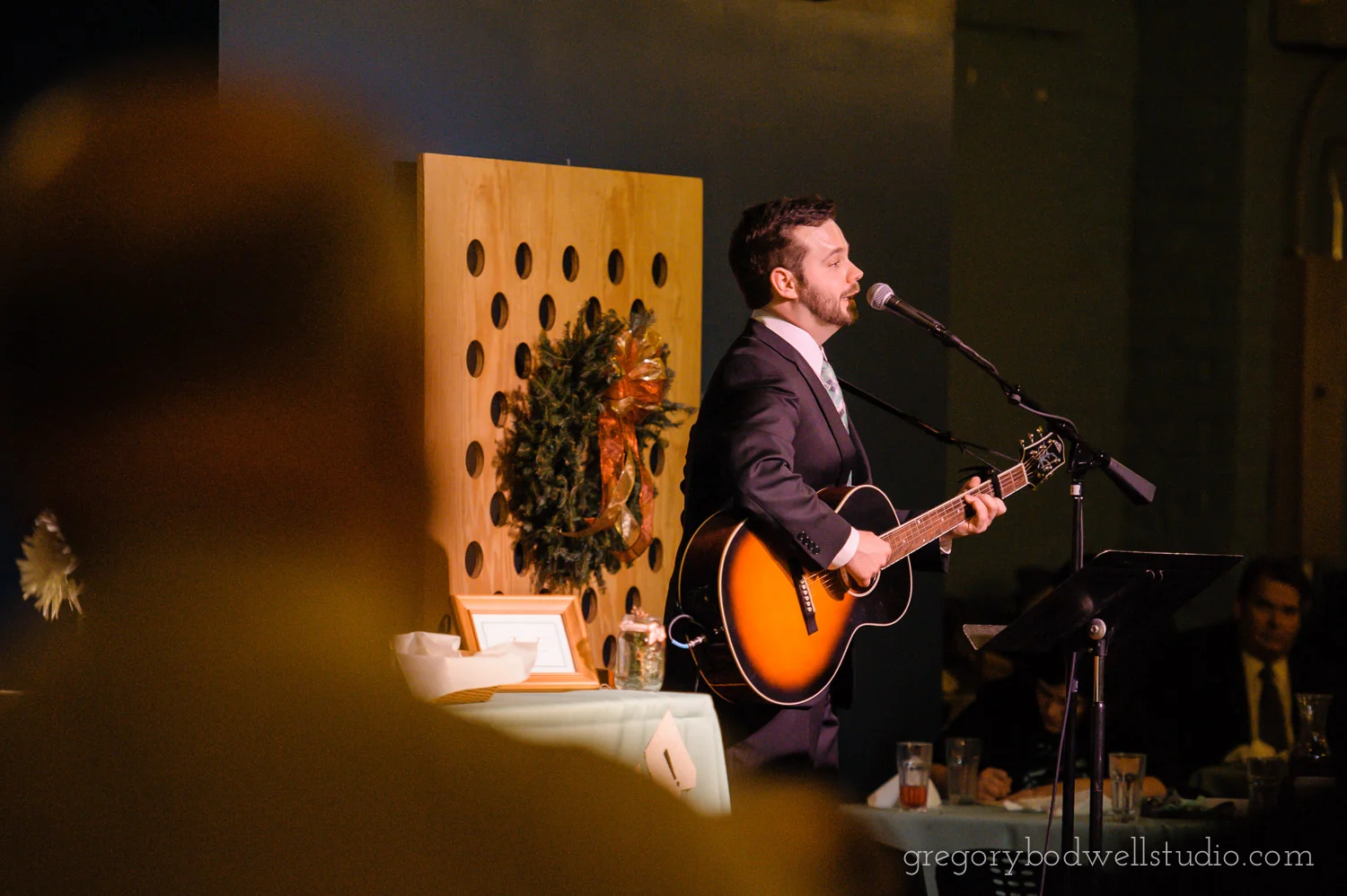 Bumpus_Wedding_027.jpg
