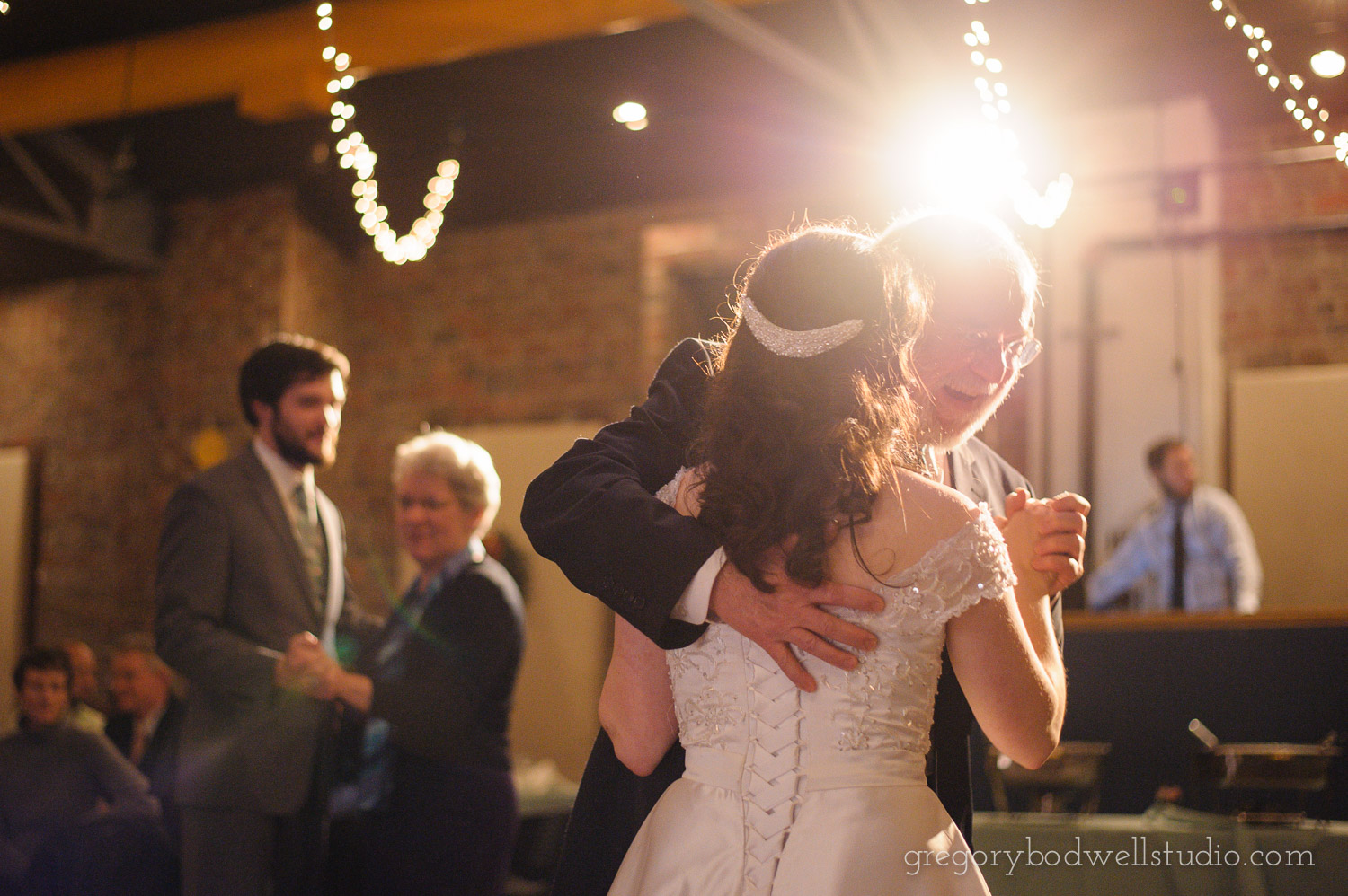 Bumpus_Wedding_029.jpg