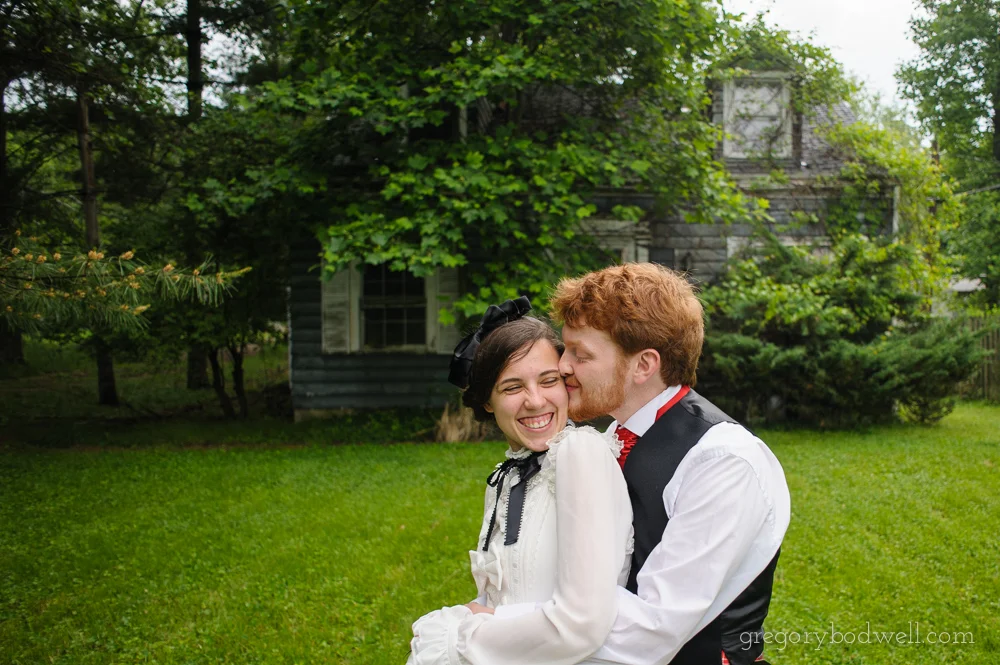 Look_Back_2014_004.jpg