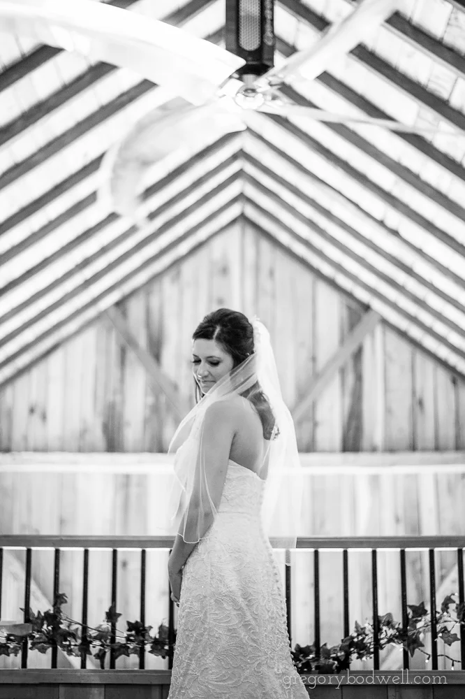 Look_Back_2014_030.jpg