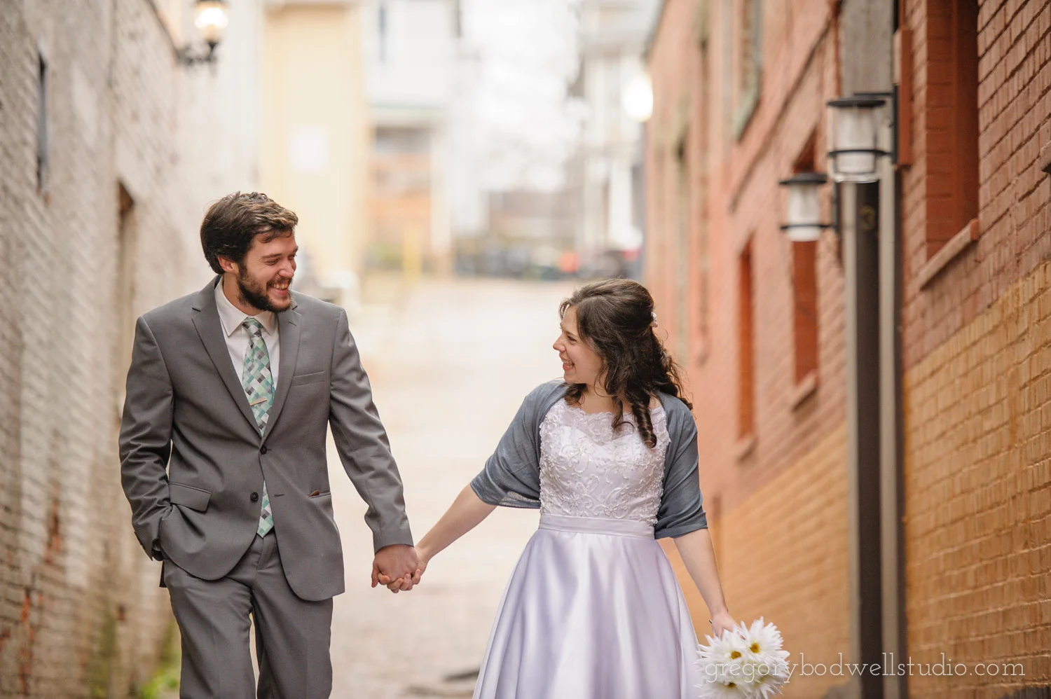 Look_Back_2014_057.jpg