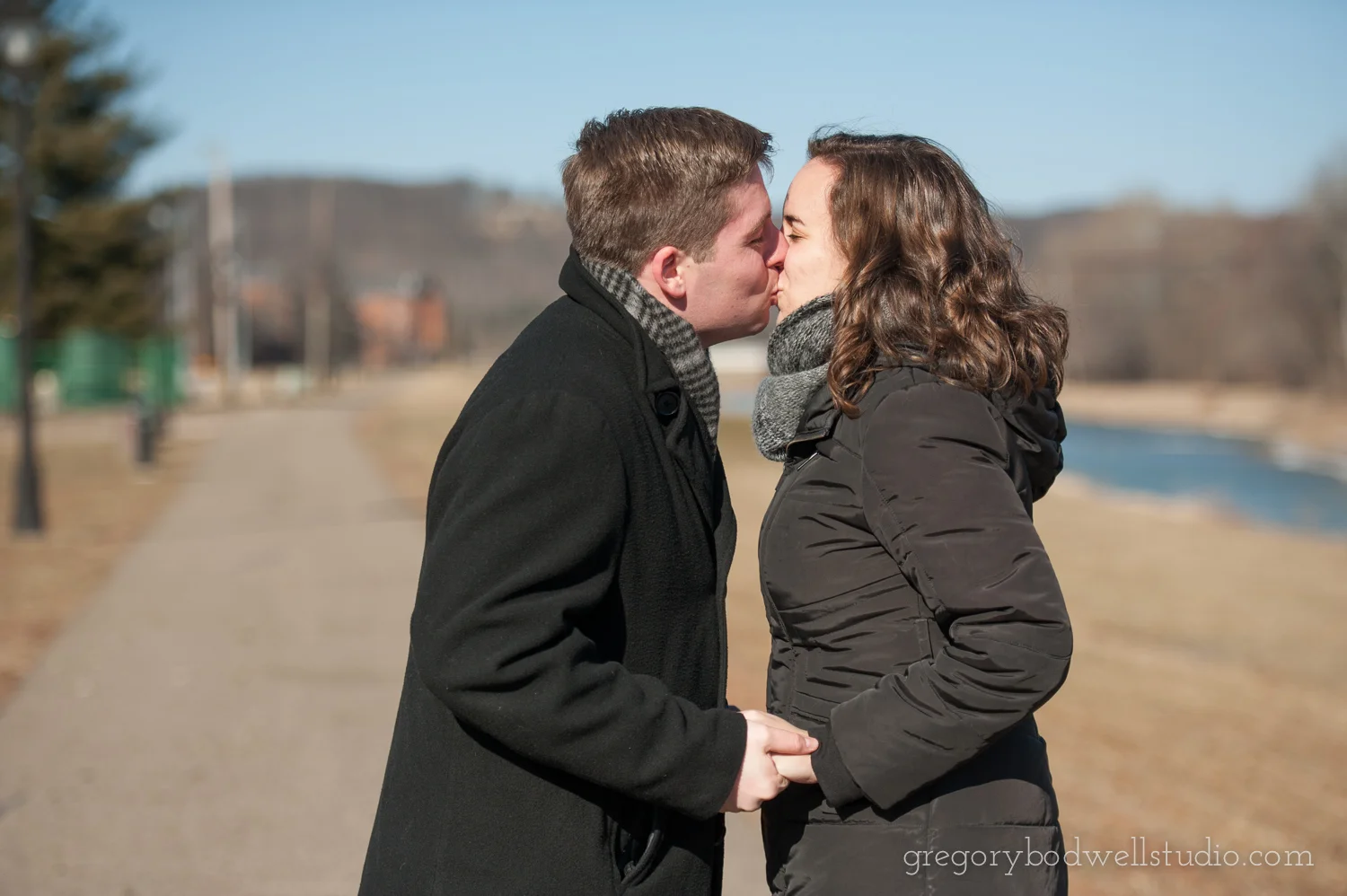 DiFilippo_Proposal_005.jpg