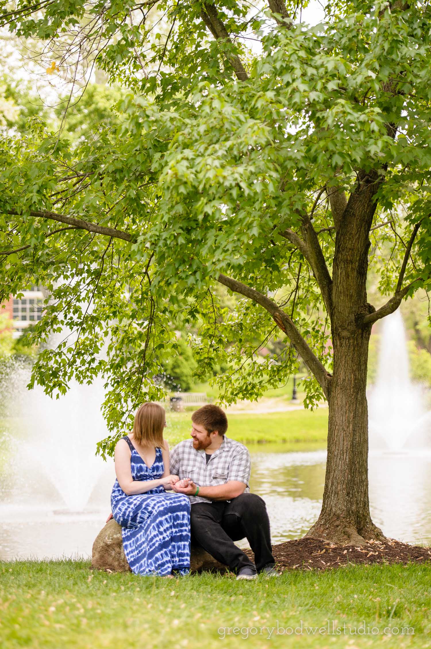 Suter_Engagement_004.jpg