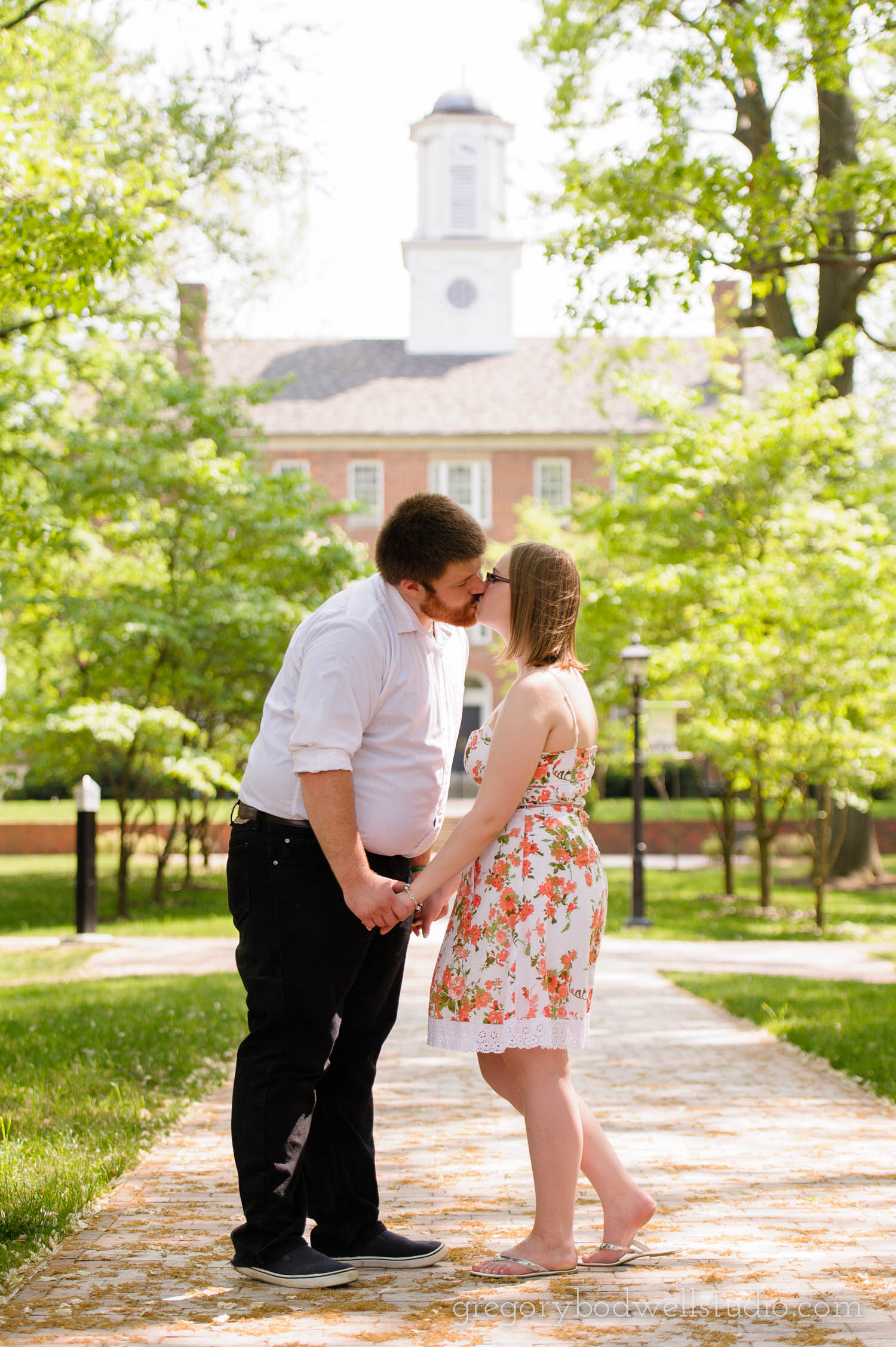 Suter_Engagement_006.jpg