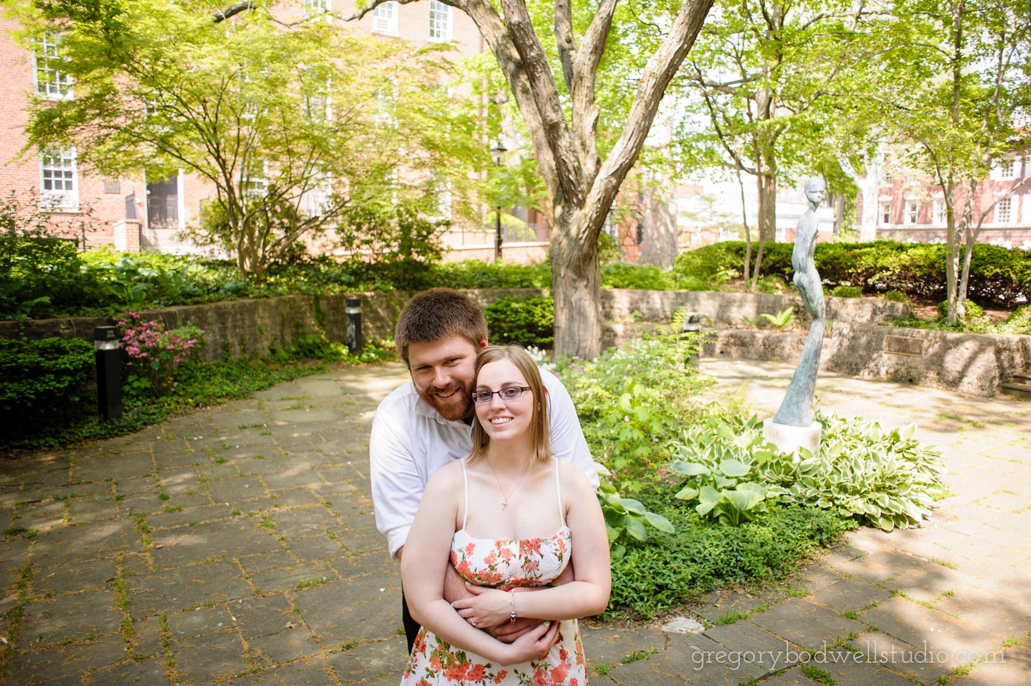 Suter_Engagement_012.jpg