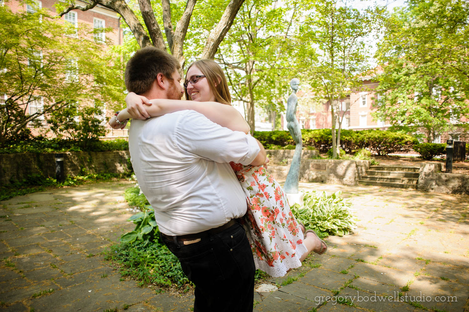 Suter_Engagement_013.jpg