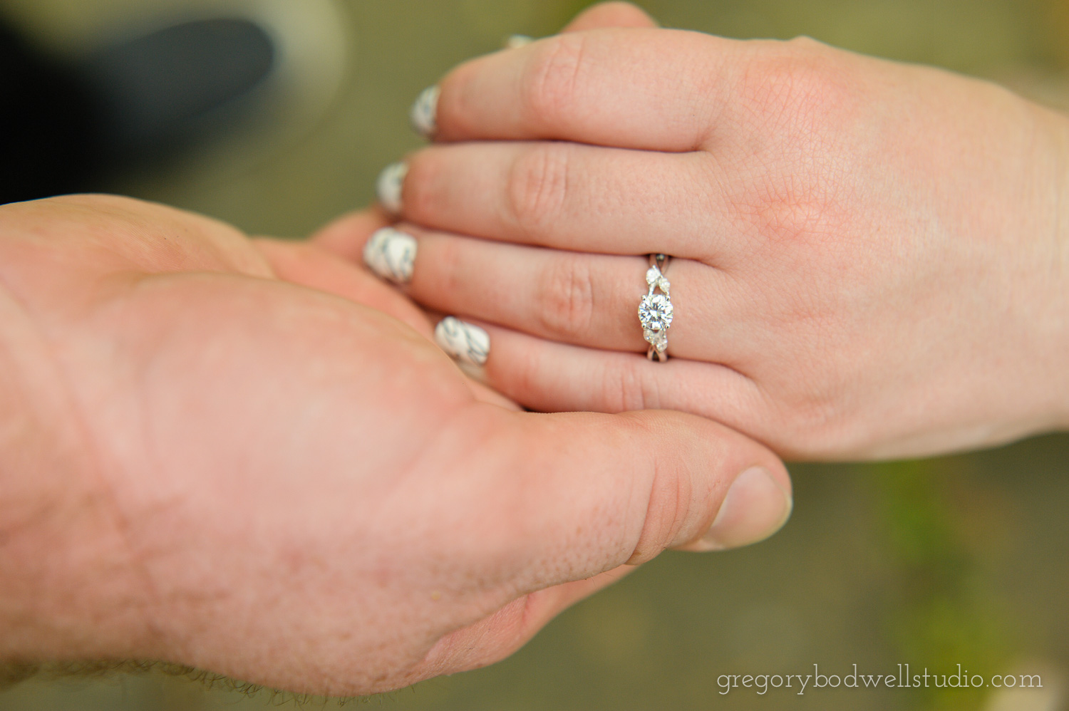 Suter_Engagement_015.jpg