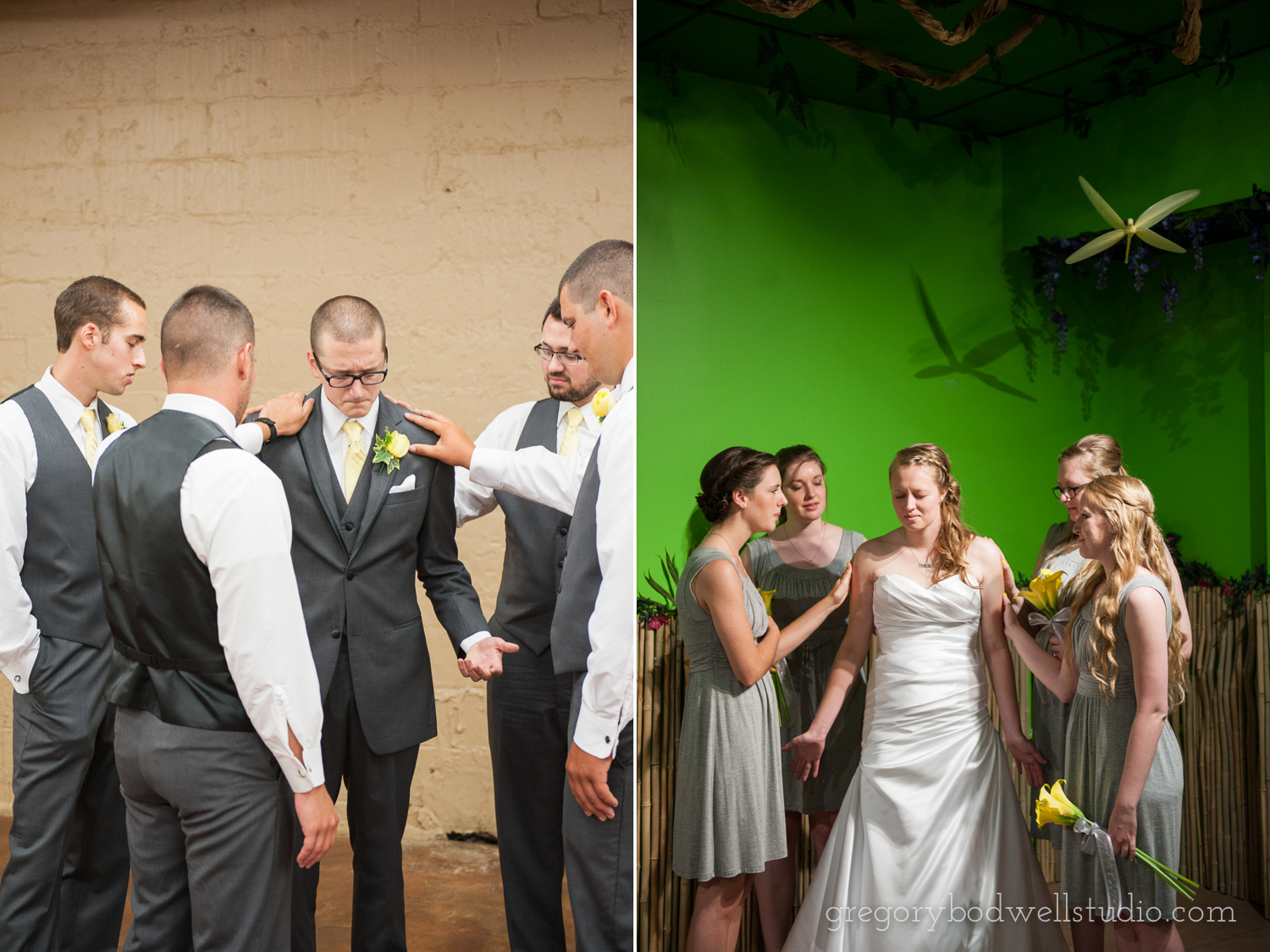 Monnin_Wedding_Athens_Ohio_Photographer_015.jpg