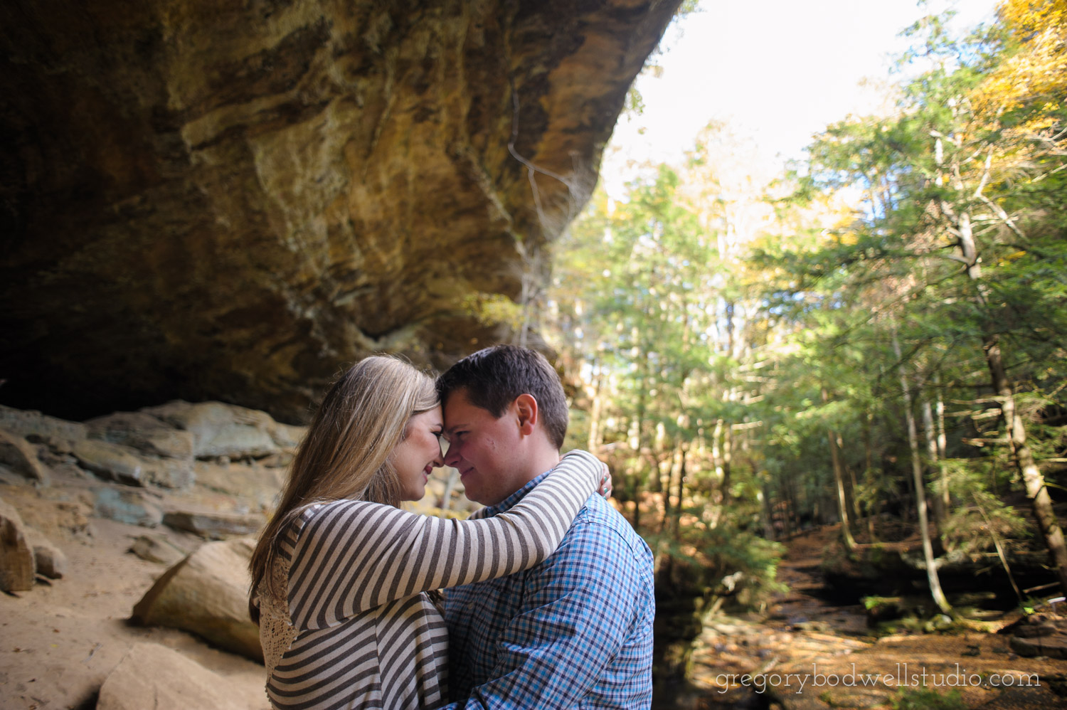 Beard_Engagement_003.jpg