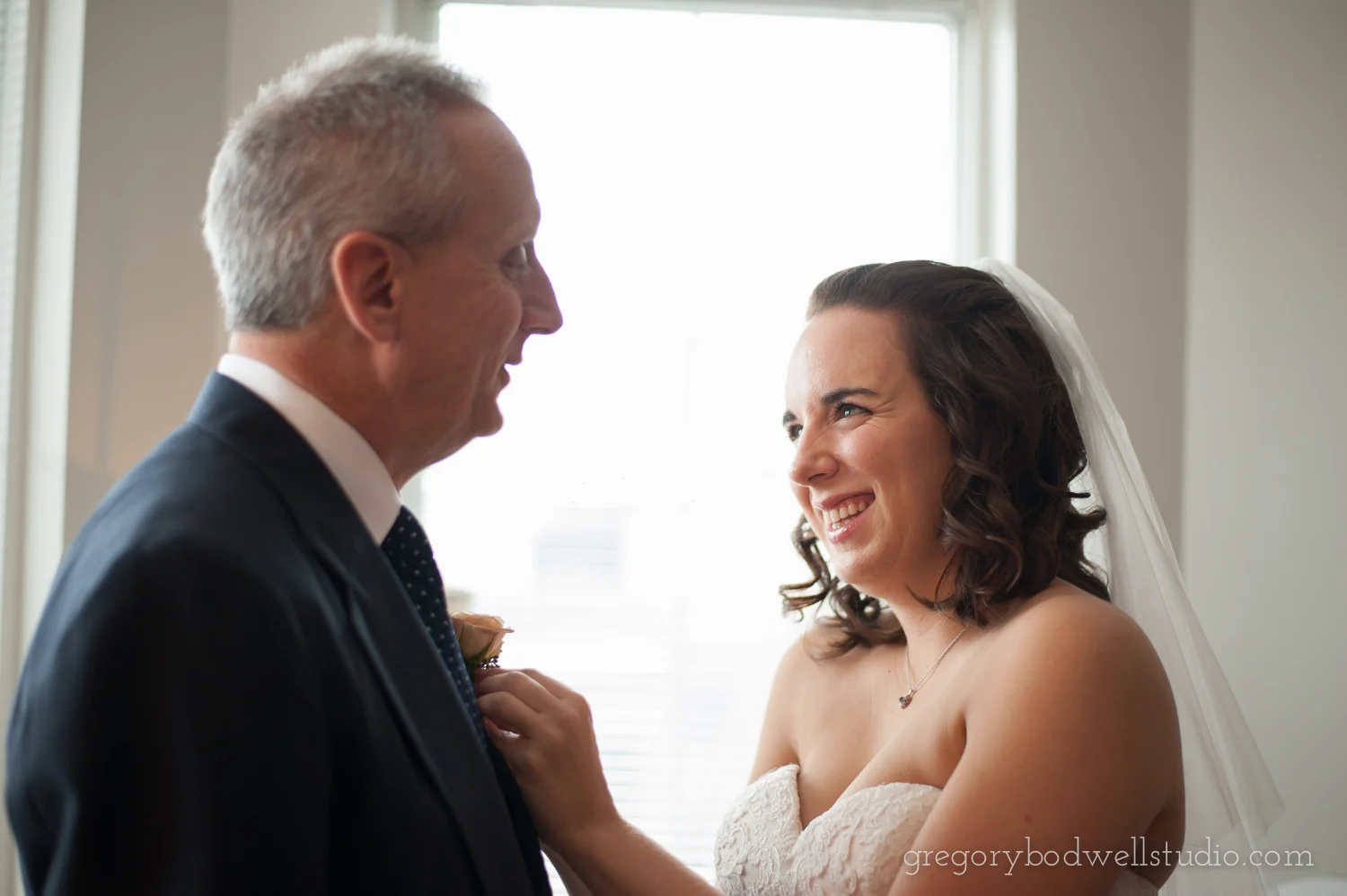 DiFilippo_Wedding_003.jpg
