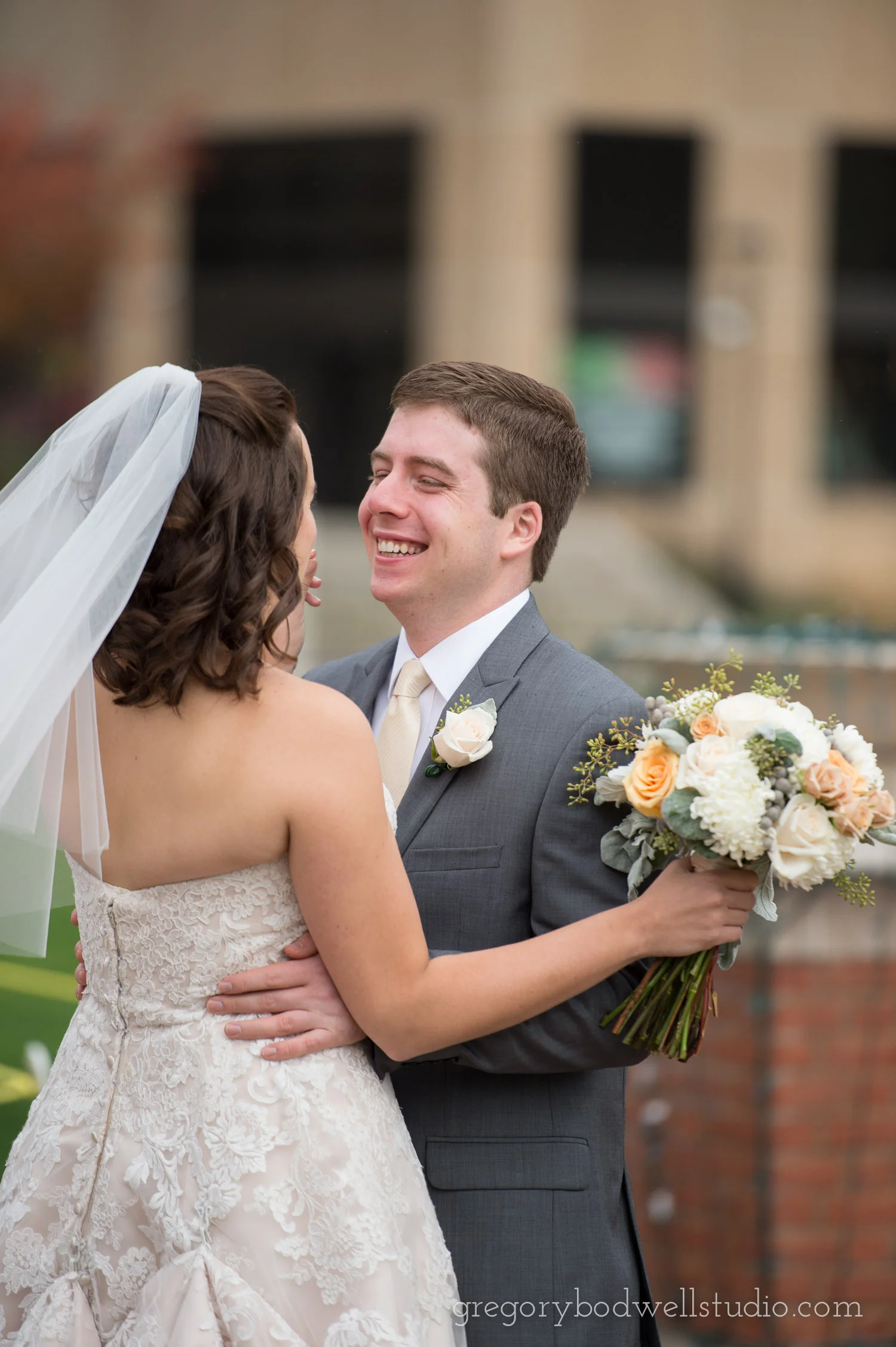 DiFilippo_Wedding_005.jpg
