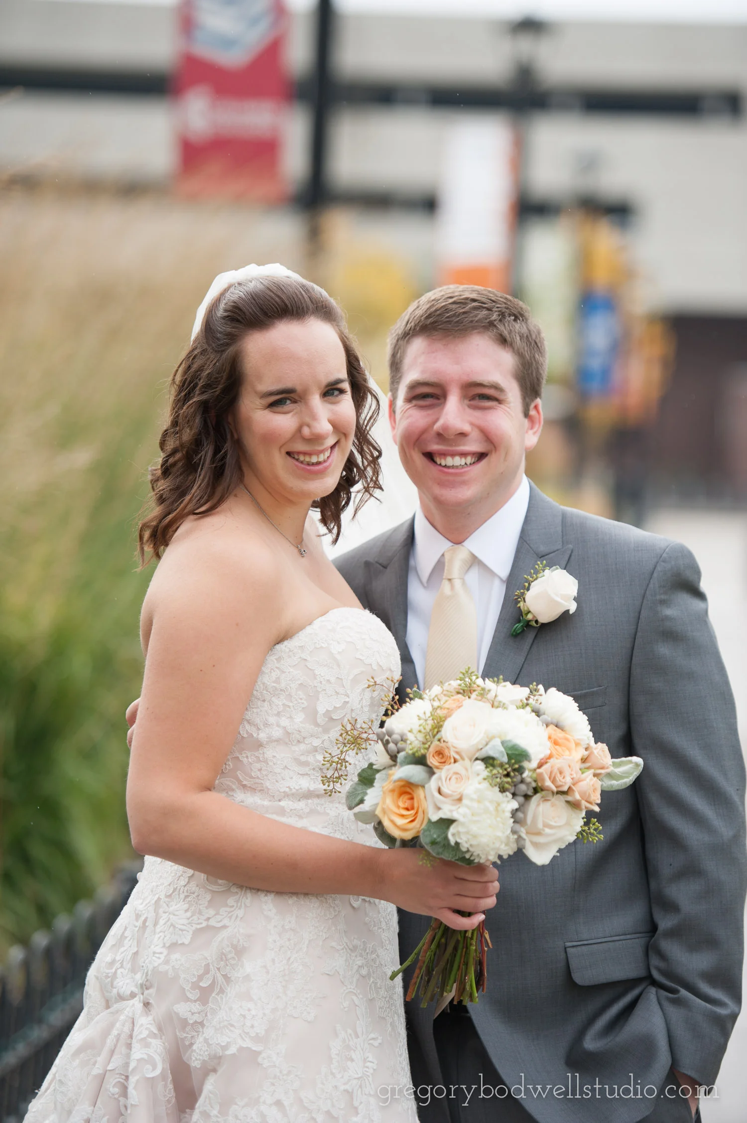 DiFilippo_Wedding_006.jpg