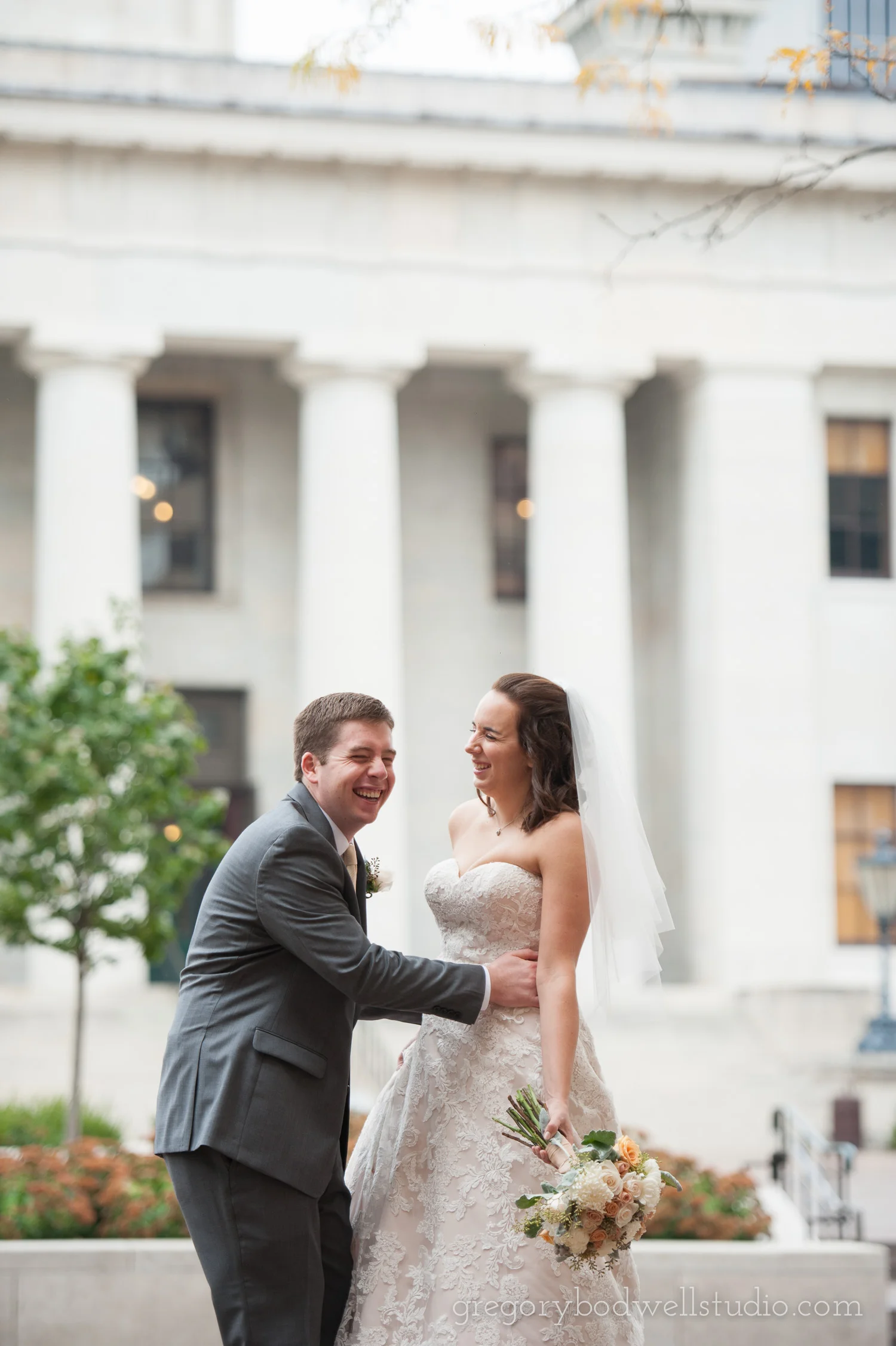 DiFilippo_Wedding_008.jpg