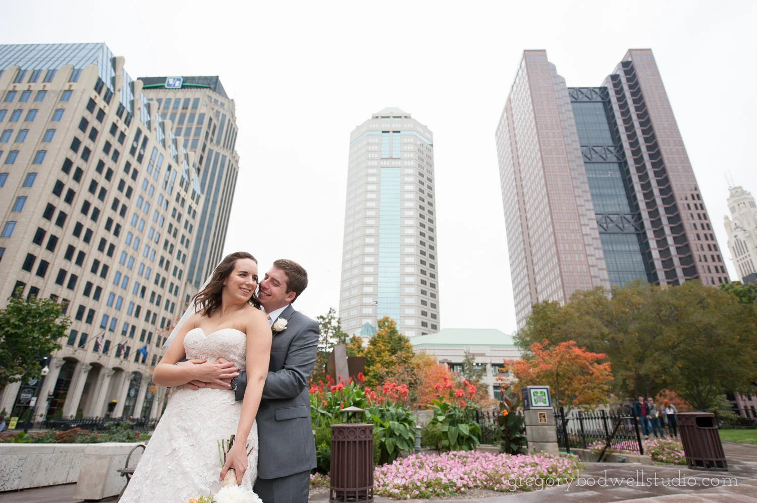 DiFilippo_Wedding_010.jpg