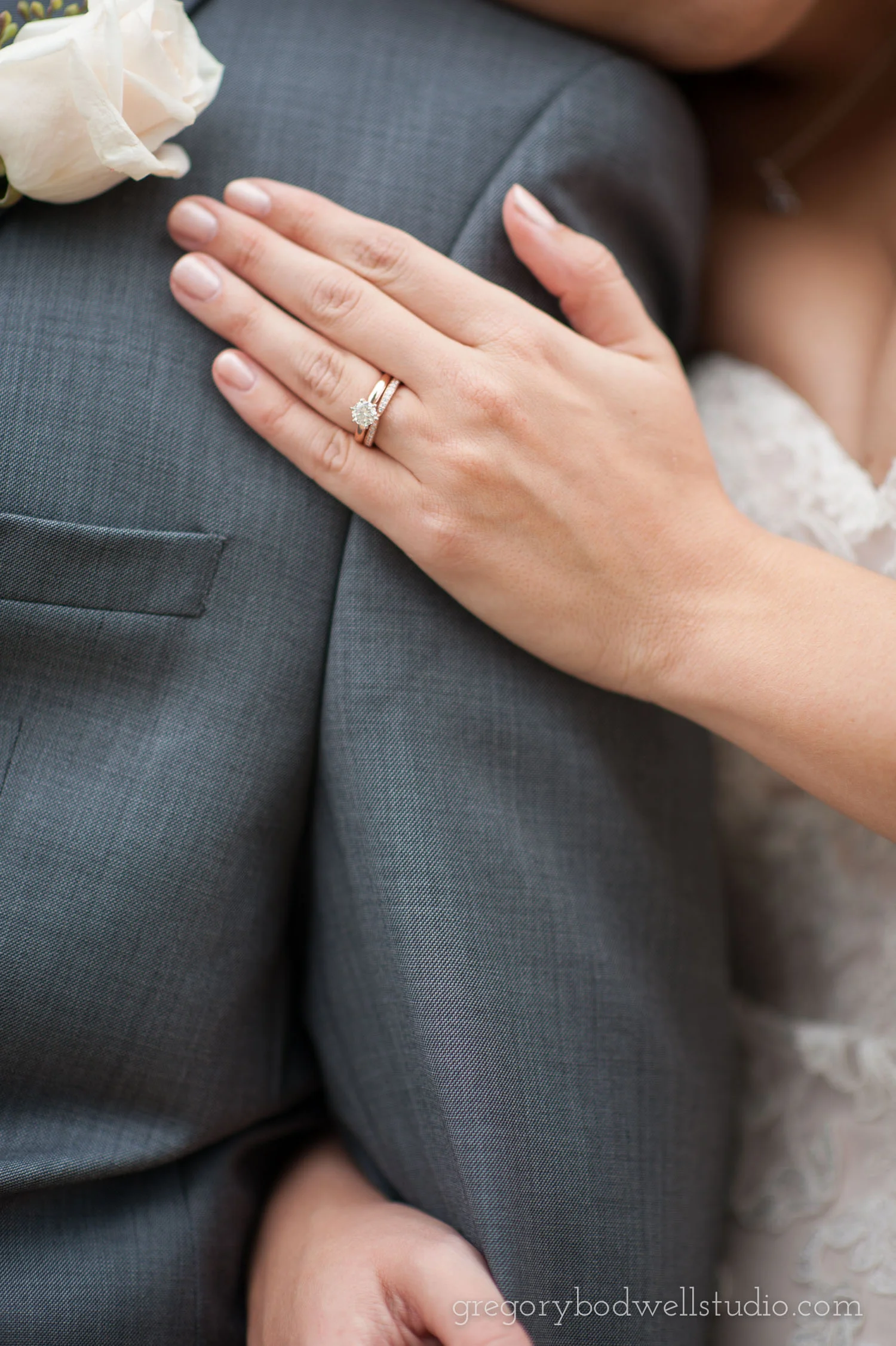 DiFilippo_Wedding_018.jpg