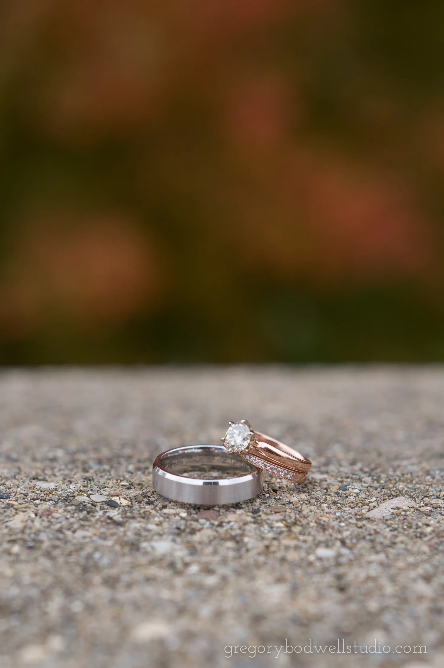 DiFilippo_Wedding_019.jpg