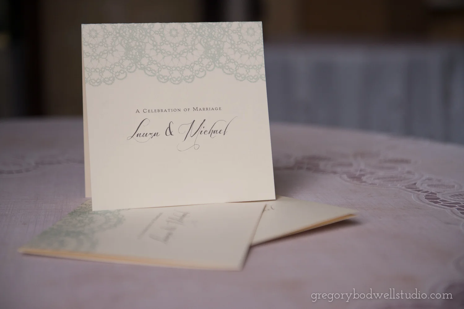DiFilippo_Wedding_020.jpg