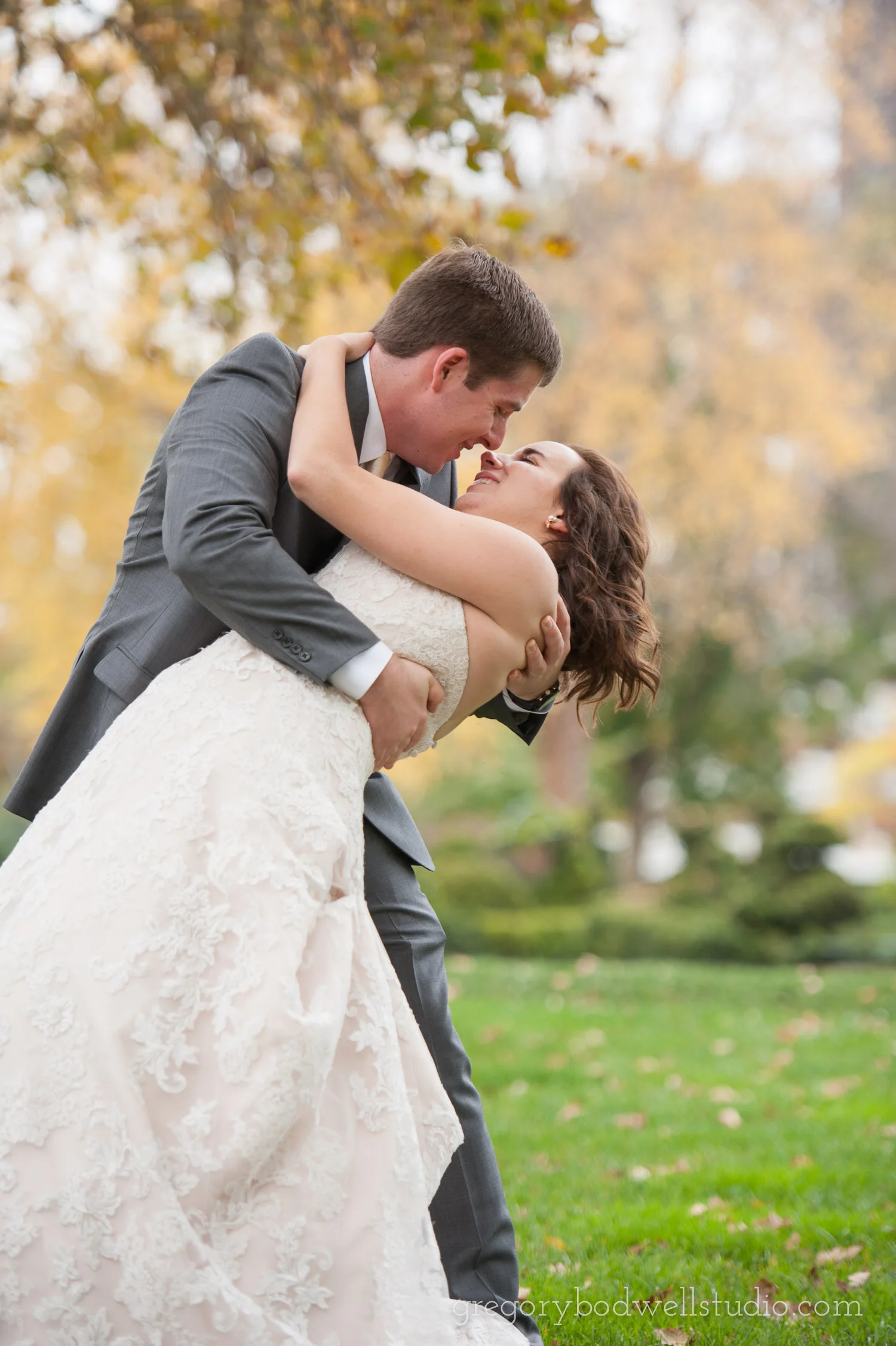 DiFilippo_Wedding_026.jpg