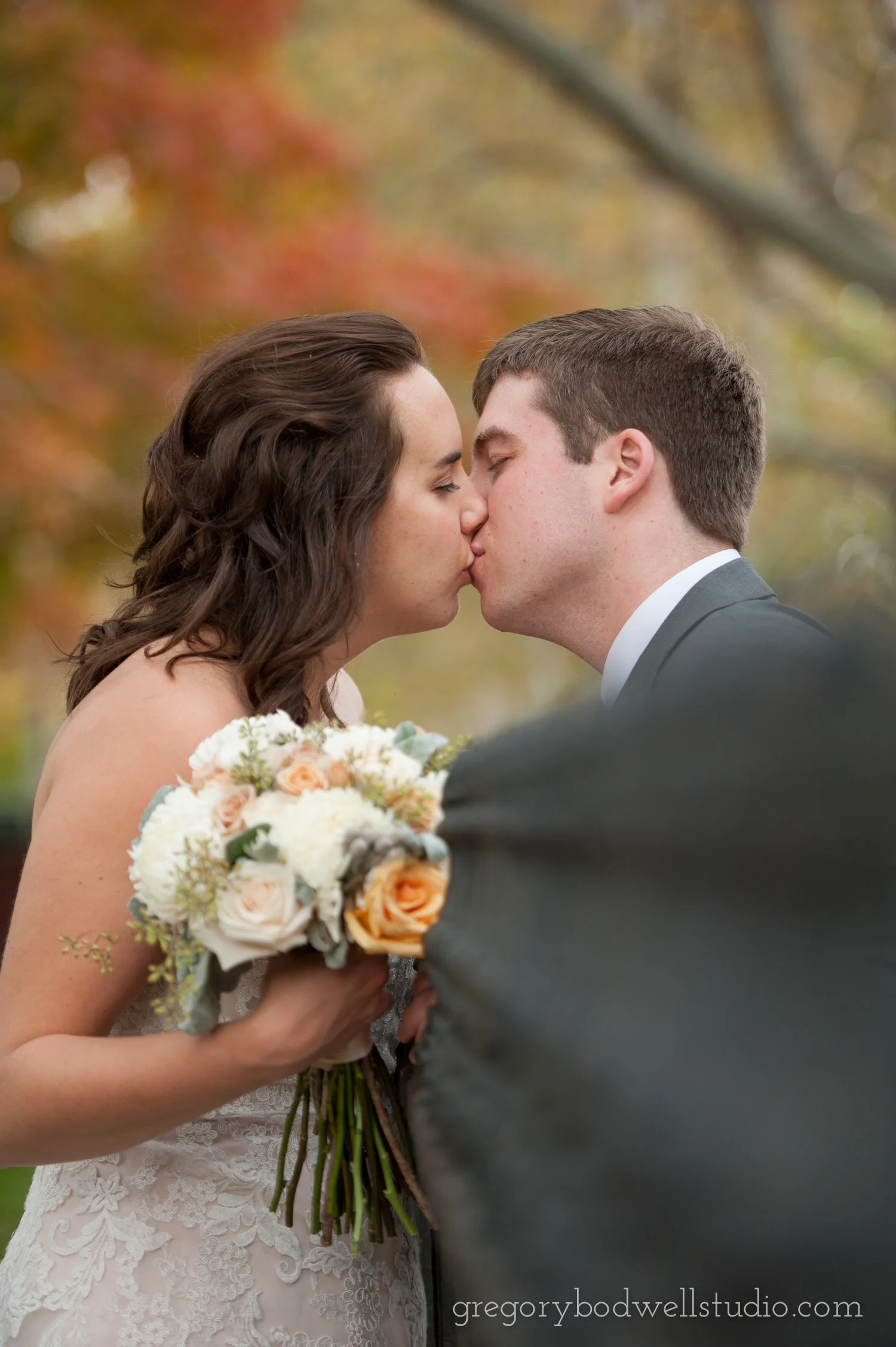 DiFilippo_Wedding_030.jpg