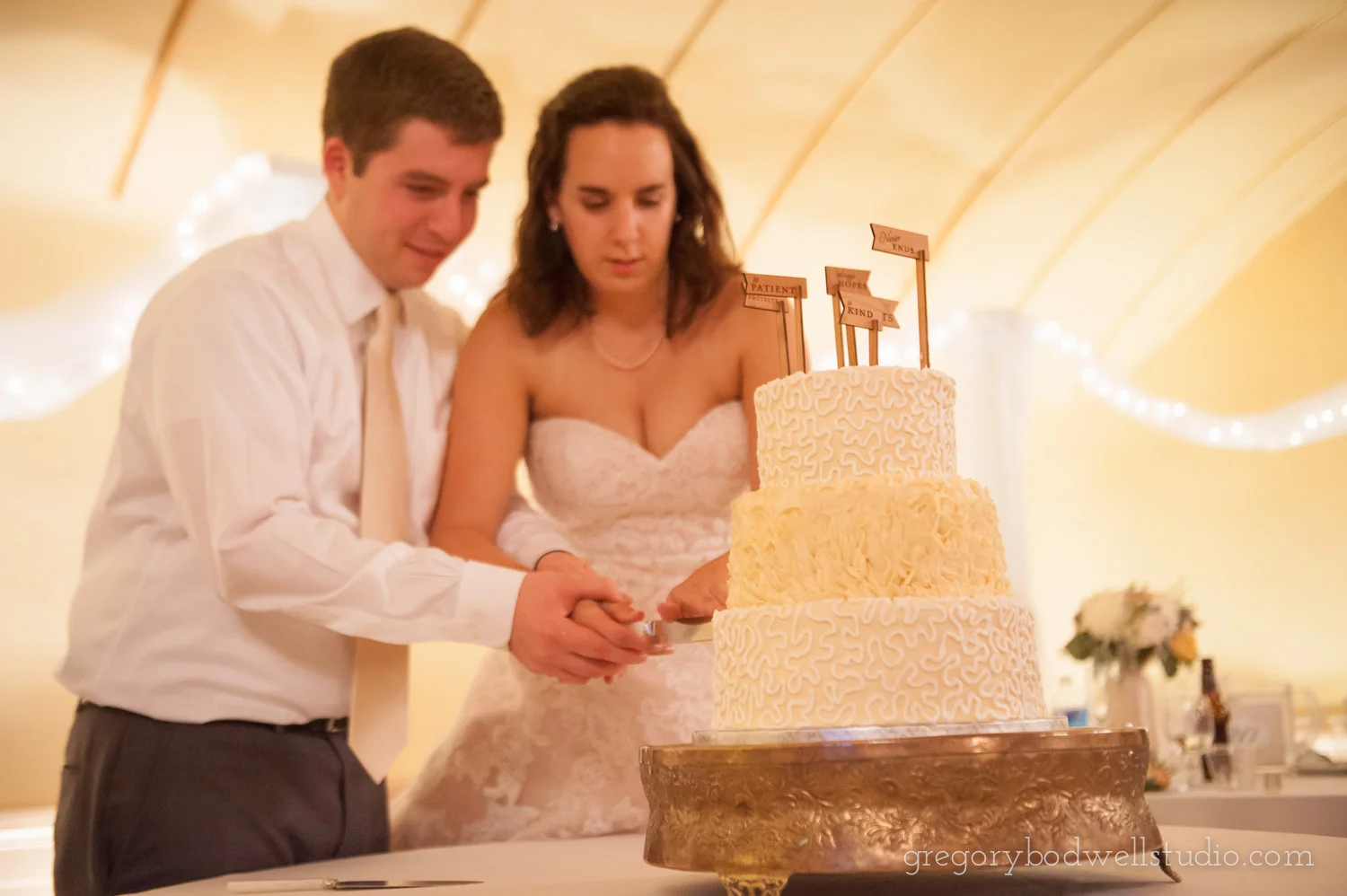 DiFilippo_Wedding_034.jpg
